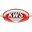 KWS Auto Sales