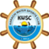 Karachi Water Sports Club (KWSC)