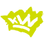 Queen Wilhelmina School