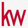 KW Select - Lumiar
