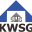KWSG Pamekasan