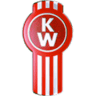 Kenworth Sinaloense | Los Mochis