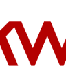 Keller Williams Southeast Region