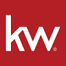 KW Southwest