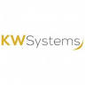 KW Systems