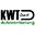 KWT Autovermietung GmbH