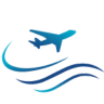 Kawana Waters Travel