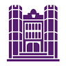 Kansas Wesleyan University - Student Activities Center