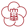 Kyushu Women's Junior College