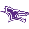 Graves Family Sports Complex