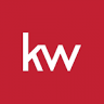 Keller Williams UK