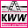 Wolter Karsten/ KWW Malerei und Fußbodenleger GmbH Malermeisterfachbetrieb
