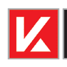 KW Aquatic Supplies