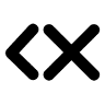 The Knowledge Exchange: KX