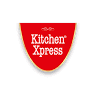 Kitchen Xpress Overseas Ltd.