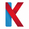 KY International