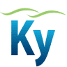 Kentucky Highway Department