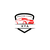 KYA-AUTO