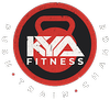 KYA Fitness