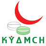 KYAMC Pond