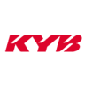 KYB France