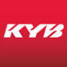 KYB Americas Corporation