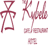 Kybele Hotel