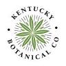 Kentucky Botanical Co. CBD Store -Williamstown