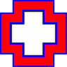 Car Care Clinic