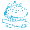 Kýčer Burger