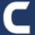 Cornerstone Equipment