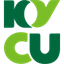 Konyang Cyber University