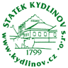 STATEK KYDLINOV s.r.o.