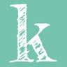 kyds