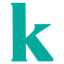 KYDS Children's Boutique