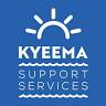 Kyeema Support Services Inc.