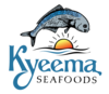 Kyeema Seafoods