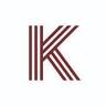 Kyes Insurance Agency