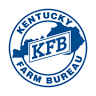 Kentucky Farm Bureau Insurance | Robertson County