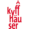 Kyffhäuserdenkmal mit Kaiser Barbarossa