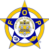 FOP Bluegrass Lodge 4