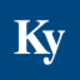 Kyabram Free Press