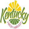 Kentucky Fresh Harvest