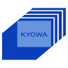 グレース・共和