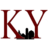 Ky Homes & Farms Real Estate
