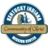 Community of Christ