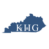 Kentucky Insurance & Investment Group