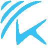 Kyk Construction Chemicals