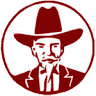 Kentucky Nut Corporation
