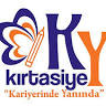 KY KIRTASİYE & FOTOKOPİ